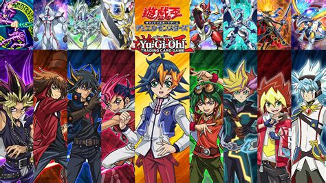 yugioh (@yugioh.